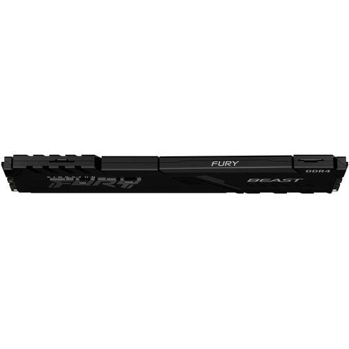 8GB DDR4-3200MHz CL16 DIMM FURY Beast