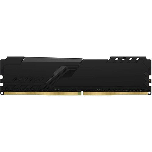 8GB DDR4-3200MHz CL16 DIMM FURY Beast