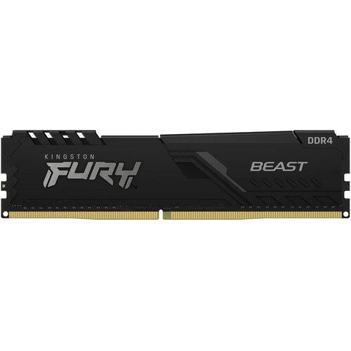 16GB DDR4-3200MHz CL16 DIMM (Kit of 2)