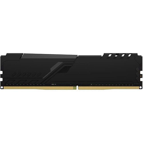 16GB DDR4-3200MHz CL16 DIMM (Kit of 2)