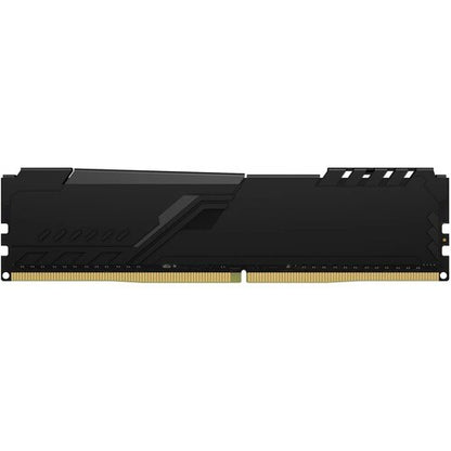 16GB DDR4-3200MHz CL16 DIMM (Kit of 2)