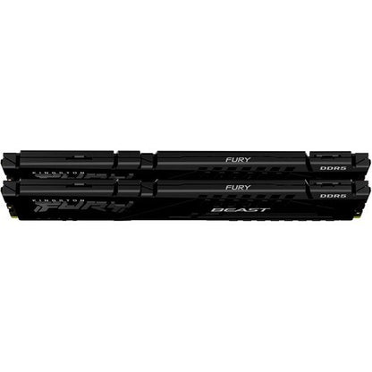 32GB DDR5-4800MHz CL38 DIMM (Kit of 2)