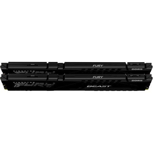 32GB DDR5-4800MHz CL38 DIMM (Kit of 2)