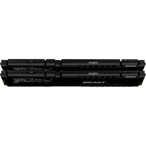 32GB DDR5-5200MHz CL40 DIMM (Kit of 2)