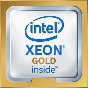 XEON GOLD 6230T 2.1GHZ SKTFCLGA14 27.50M