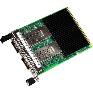 Ethernet OCP3.0 E810-CQDA2 SVR SINGLE