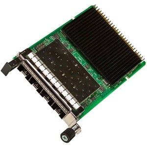 Ethernet OCP3.0 E810-XXVDA4 SVR SINGLE