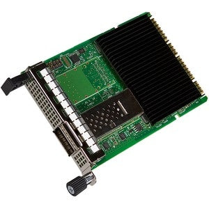 Ethernet OCP3.0 E810-CQDA1 SVR SINGLE