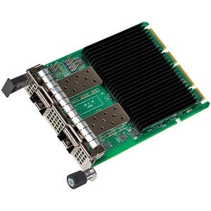 Ethernet OCP3.0 E810-XXVDA2 SVR SINGLE