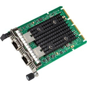 ETHERNETADAPTER OCP3.0 X710-T2L SINGLE