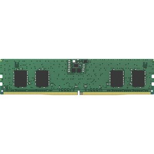 16GB DDR5-4800MT/s Module (Kit of 2)
