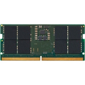 16GB DDR5-4800MT/s SODIMM