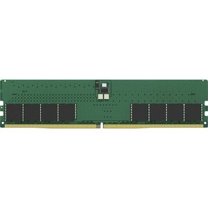 64GB DDR5-4800MT/s Module (Kit of 2)
