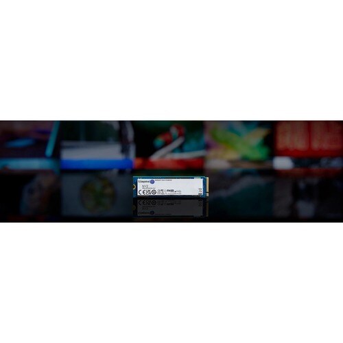 500G NV2 M.2 2280 NVMe SSD NV2 PCIe 4.0
