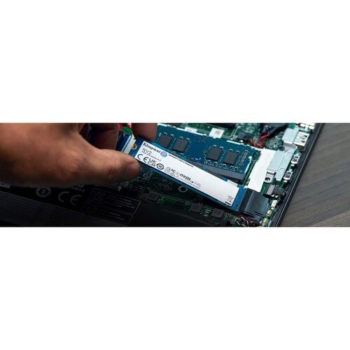 500G NV2 M.2 2280 NVMe SSD NV2 PCIe 4.0