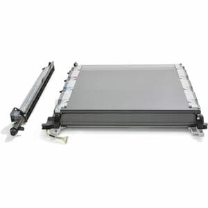 HP LASERJET IMAGE TRANSFER KIT