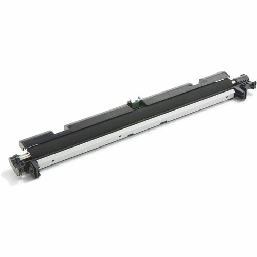 HP LASERJET TRANSFER ROLLER KIT