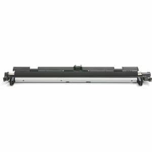 HP LASERJET TRANSFER ROLLER KIT