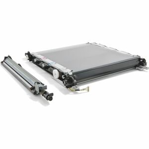 HP LASERJET IMAGE TRANSFER KIT