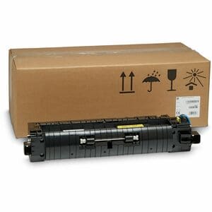HP LASERJET FUSER 220V KIT
