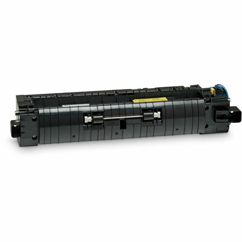 HP LASERJET FUSER 220V KIT