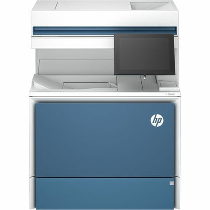 LaserJet MFP 6800dn 1200dpi 55ppm 6GB
