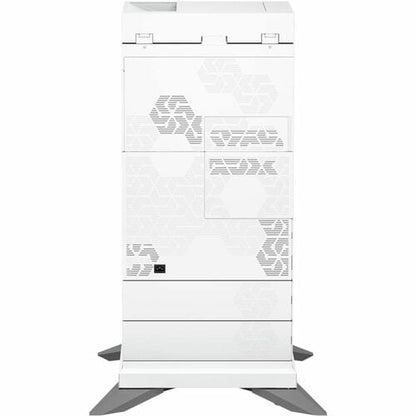 LaserJet MFP 6800zfsw 1200dpi 55ppm 6GB