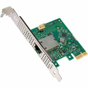 Ethernet Adapter I226-T1 SINGLE BULK
