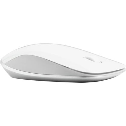 HP 410 Slim Bluetooth Mouse (White)