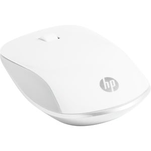 HP 410 Slim Bluetooth Mouse (White)