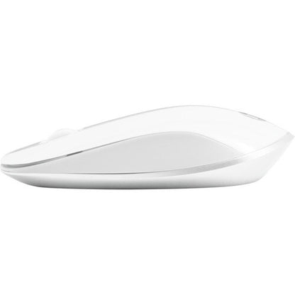 HP 410 Slim Bluetooth Mouse (White)