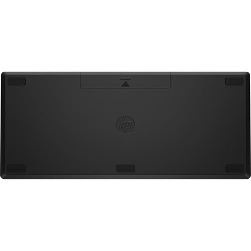 HP 350 Black CompactMulti-DeviceKBD-A/P