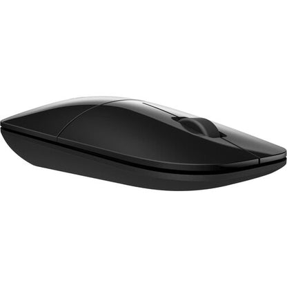 HP Z3700 Black Wireless Mouse A/P