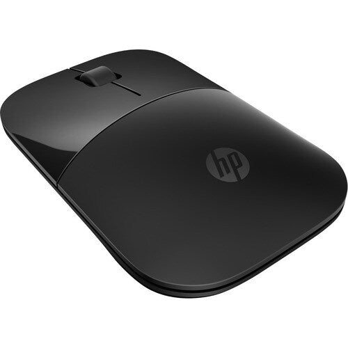 HP Z3700 Black Wireless Mouse A/P