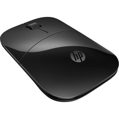 HP Z3700 Black Wireless Mouse A/P