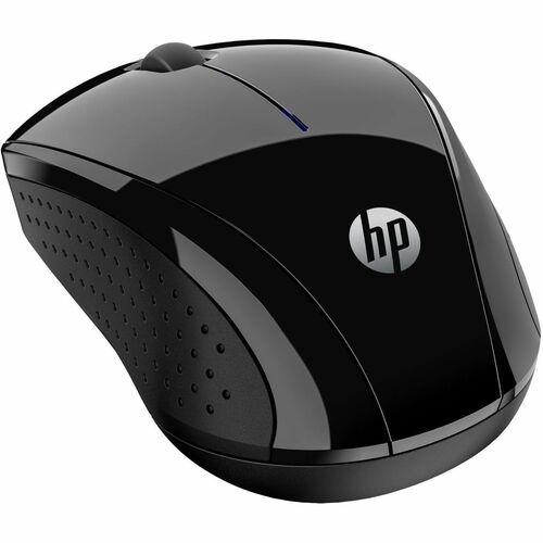 HP 220 Silent WRLS Mouse A/P