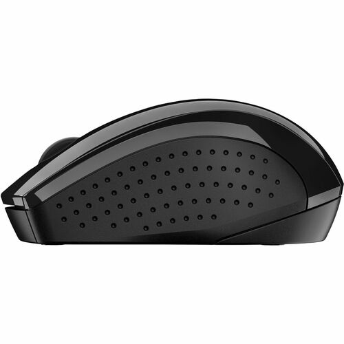 HP 220 Silent WRLS Mouse A/P