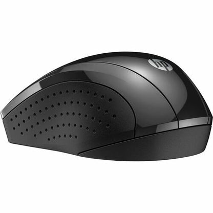 HP 220 Silent WRLS Mouse A/P