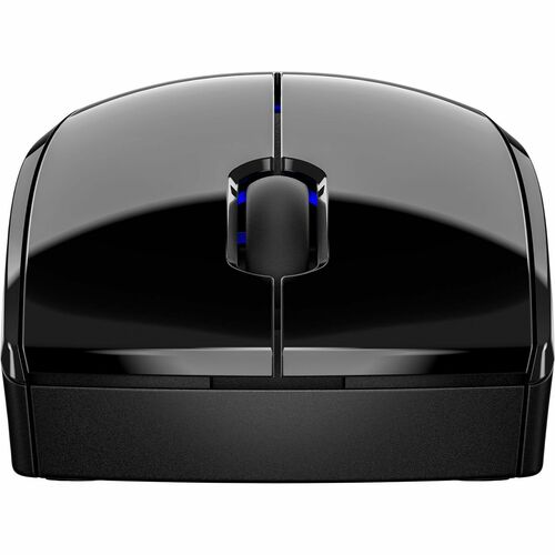 HP 220 Silent WRLS Mouse A/P