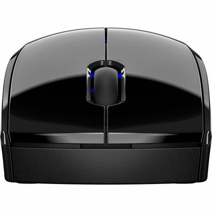 HP 220 Silent WRLS Mouse A/P