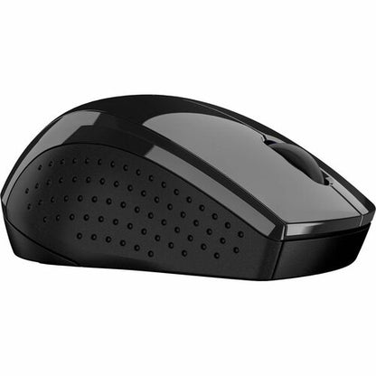 HP 220 Silent WRLS Mouse A/P