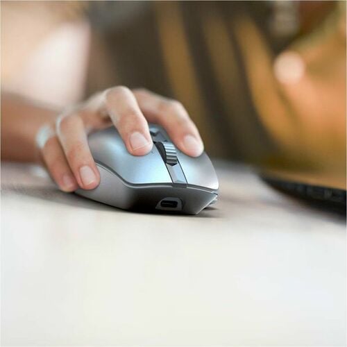 HP 930 Creator Wireless Mouse