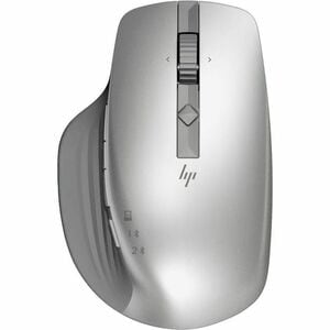 HP 930 Creator Wireless Mouse
