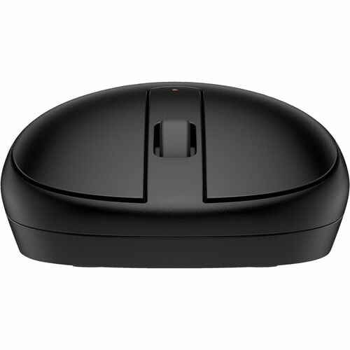 HP 240 Black BT Mouse (Black)