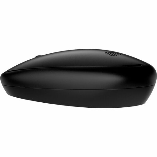 HP 240 Black BT Mouse (Black)