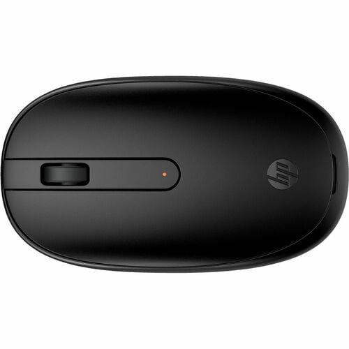 HP 240 Black BT Mouse (Black)