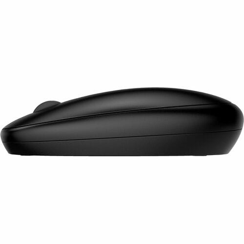 HP 240 Black BT Mouse (Black)