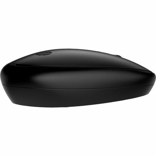 HP 240 Black BT Mouse (Black)