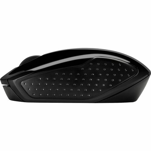 HP 200 Black Wireless Mouse A/P