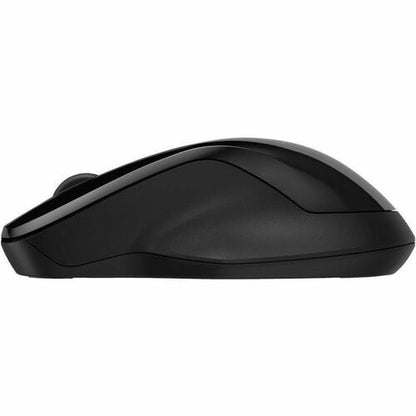HP 250 Dual Wireless Mouse-A/P